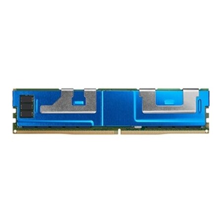 Intel Optane Memory 200 Series 256Gb NMB1XXD256GPSU4